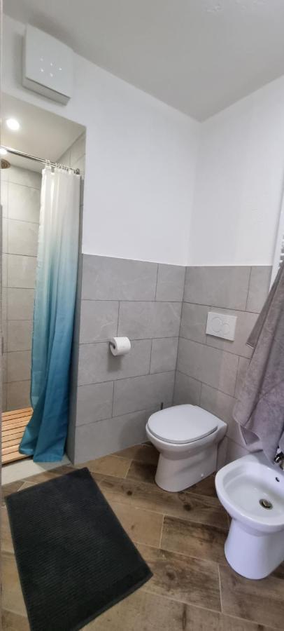 Lo Noyer Et Les Roses Bed & Breakfast Saint Nicolas Luaran gambar